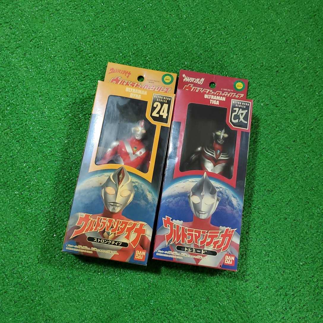 ウルトラヒーローシリーズ10体まとめ売り Amazon.co.jp ウルトラヒーローシリーズ10体まとめ売り Amazon.co.jp