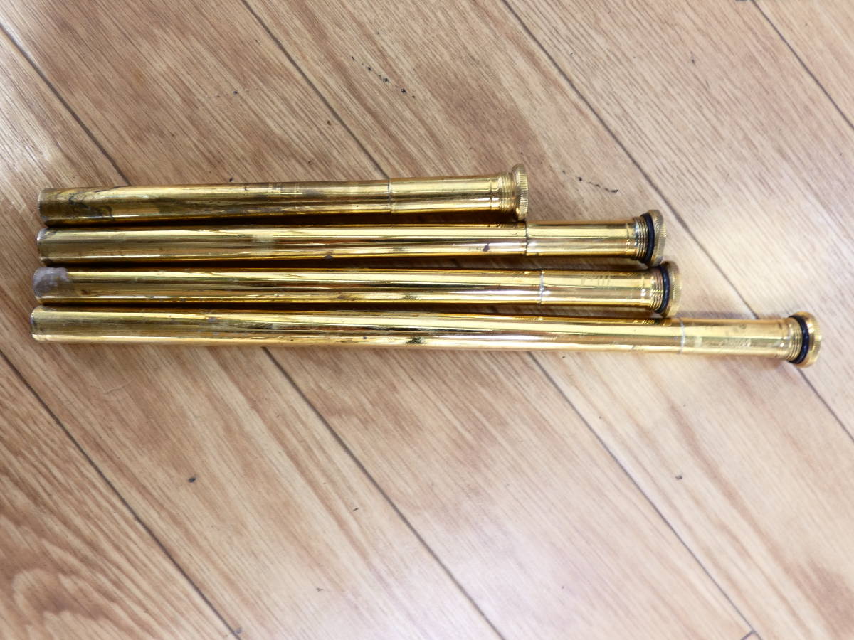 Weril ウェリル Galiardi GG81 トロンボーン 管楽器 ※現状渡し @140 
