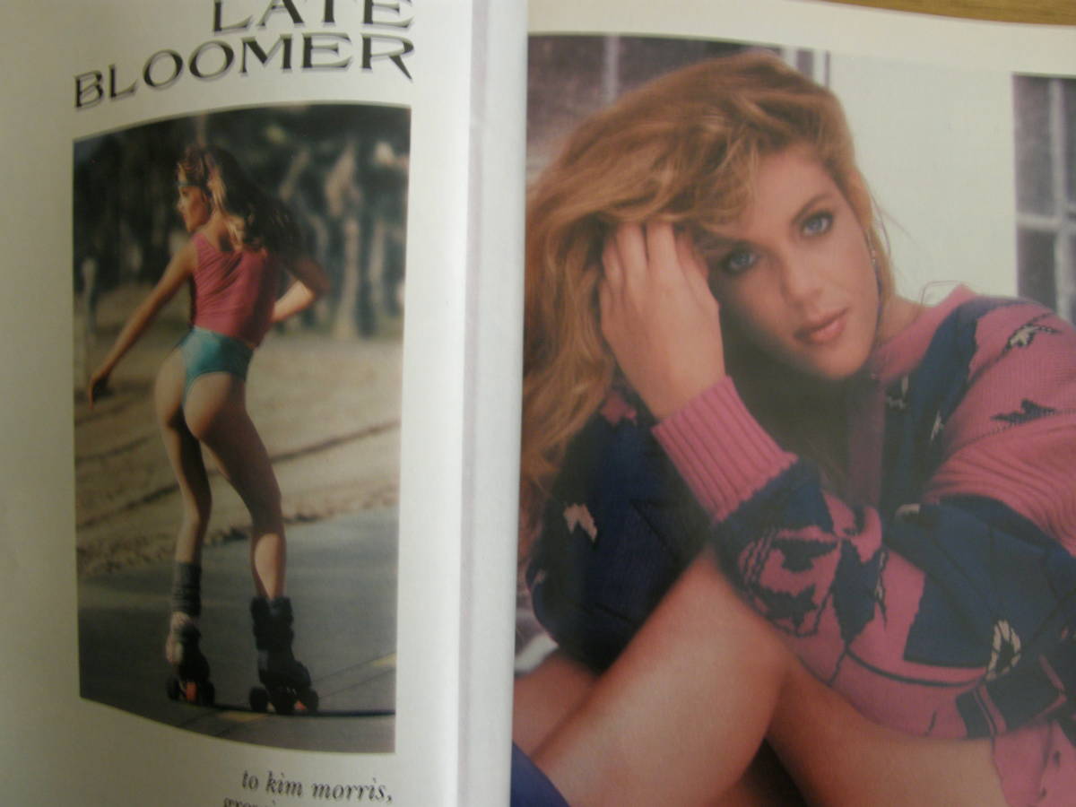3212 Usa版 プレイボーイ Playboy 1986 3 サリーフィールド ビンテージ雑誌 セクシー写真 ファッション 外国語雑誌 売買されたオークション情報 Yahooの商品情報をアーカイブ公開 オークファン Aucfan Com 3212 Usa版 プレイボーイ Playboy 1986 3 サリーフィールド ビンテージ雑誌 セクシー写真 ファッション 外国語雑誌 売買されたオークション情報 Yahooの商品情報をアーカイブ公開 オークファン Aucfan Com
