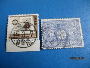 松陰のヤフオク の相場 価格を見る ヤフオク の松陰のオークション売買情報は127件が掲載されています