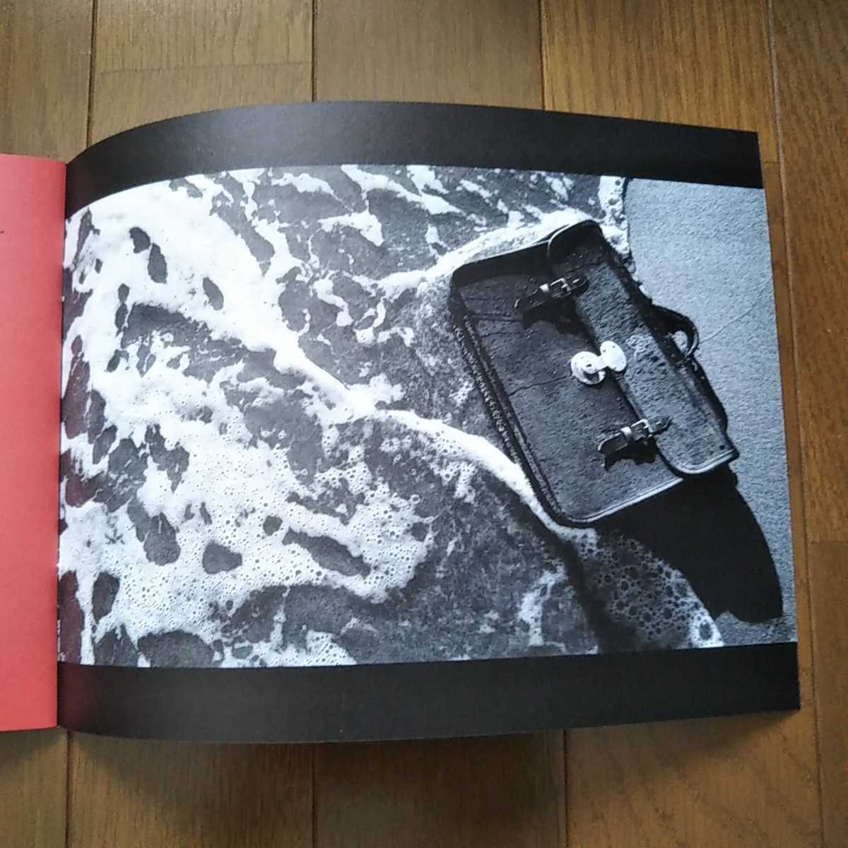 オペレーション ミンスミート ナチを欺いた死体 パンフレット コリン ファース ケリー マクドナルド ジョニー フリン その他 売買されたオークション情報 Yahooの商品情報をアーカイブ公開 オークファン Aucfan Com