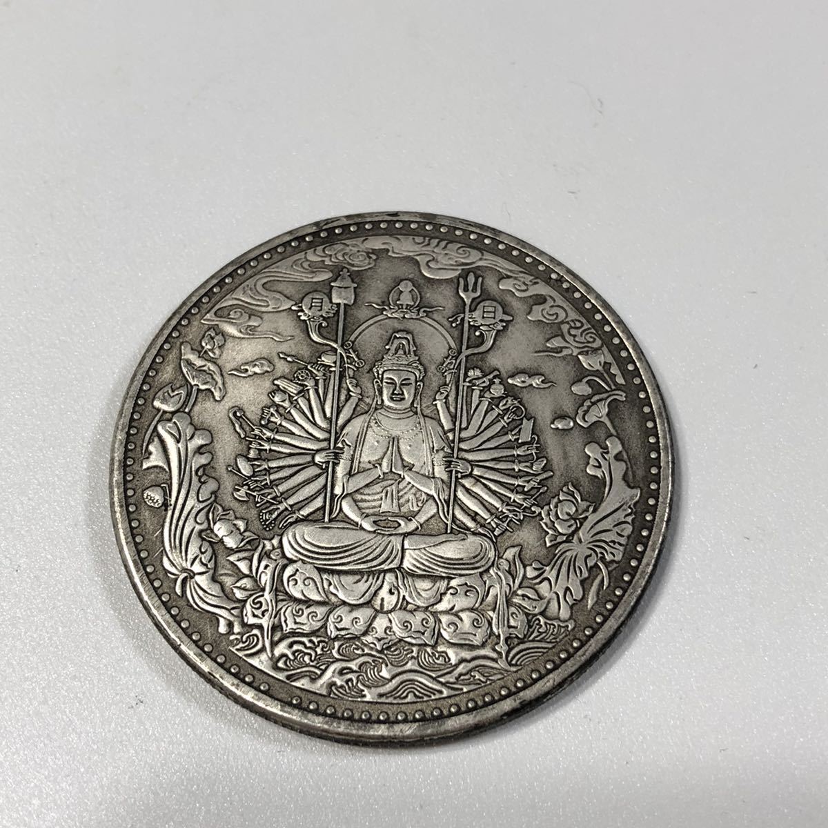 1849年 ヴィクトリア女王 イギリス 英国 ゴシック ゴッドレス