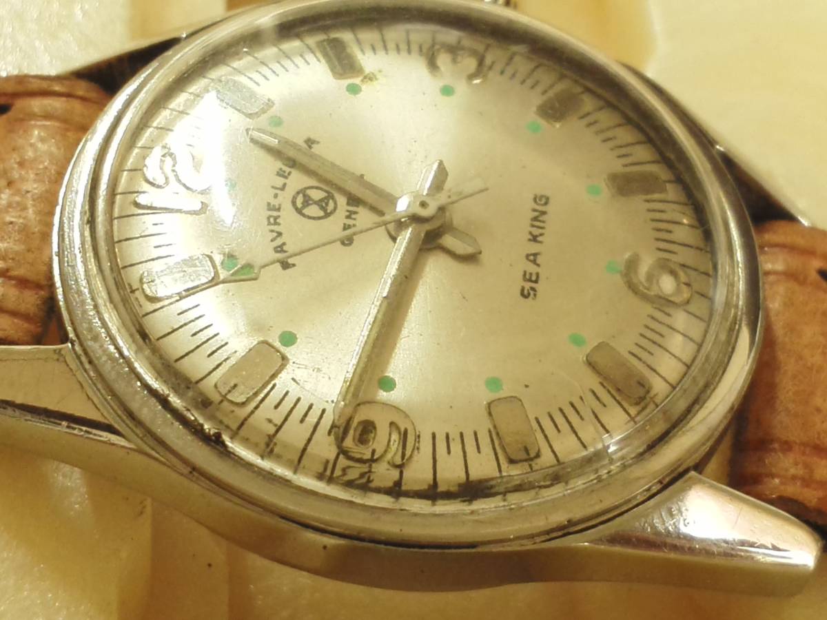 竜頭オリジナル老舗ビンテージ時計 3点マーク スイスのfavre君 Seaking手巻き 元気 アナログ 手巻き 売買されたオークション情報 Yahooの商品情報をアーカイブ公開 オークファン Aucfan Com 竜頭オリジナル老舗ビンテージ時計 3点マーク スイスのfavre君 Seaking手巻き 元気 アナログ 手巻き 売買されたオークション情報 Yahooの商品情報をアーカイブ公開 オークファン Aucfan Com