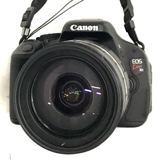 28-300mm Tamron Canon VC Di Lens PZD EOS Digital | Zoom for KISS