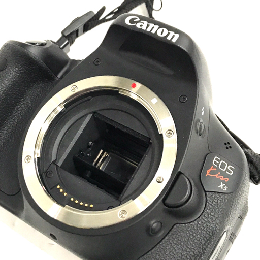 28-300mm Tamron Canon VC Di Lens PZD EOS Digital | Zoom for KISS
