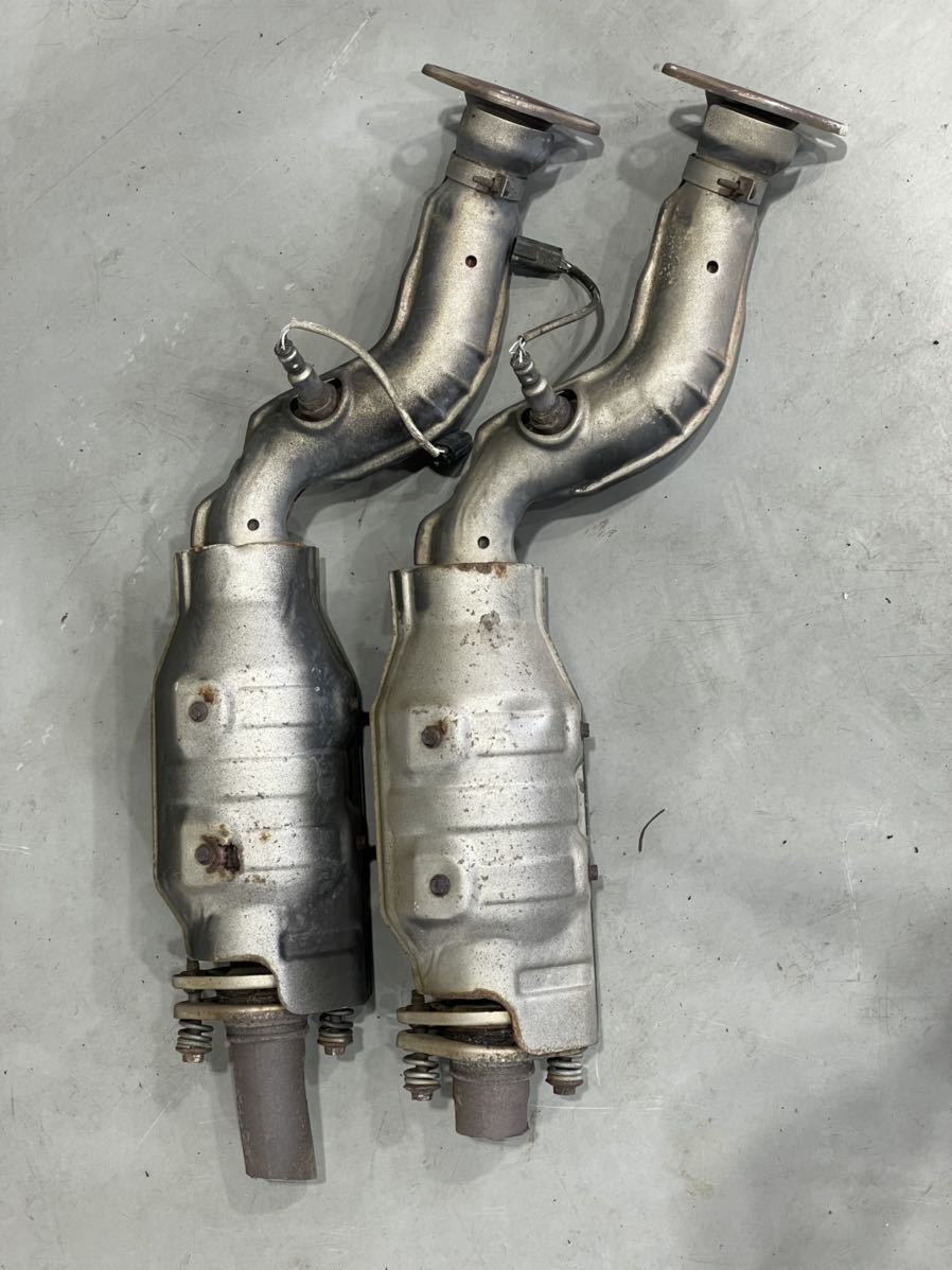 Yahoo!オークション -「触媒 9u」の落札相場・落札価格