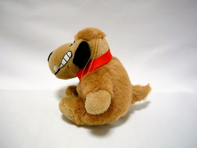 Sale 37 Off Wacky Races チキチキマシン 猛レース ケンケン ぬいぐるみ 非売品 希少 18 美品 1994年 昭和 レトロ Www Health Worx Co Za