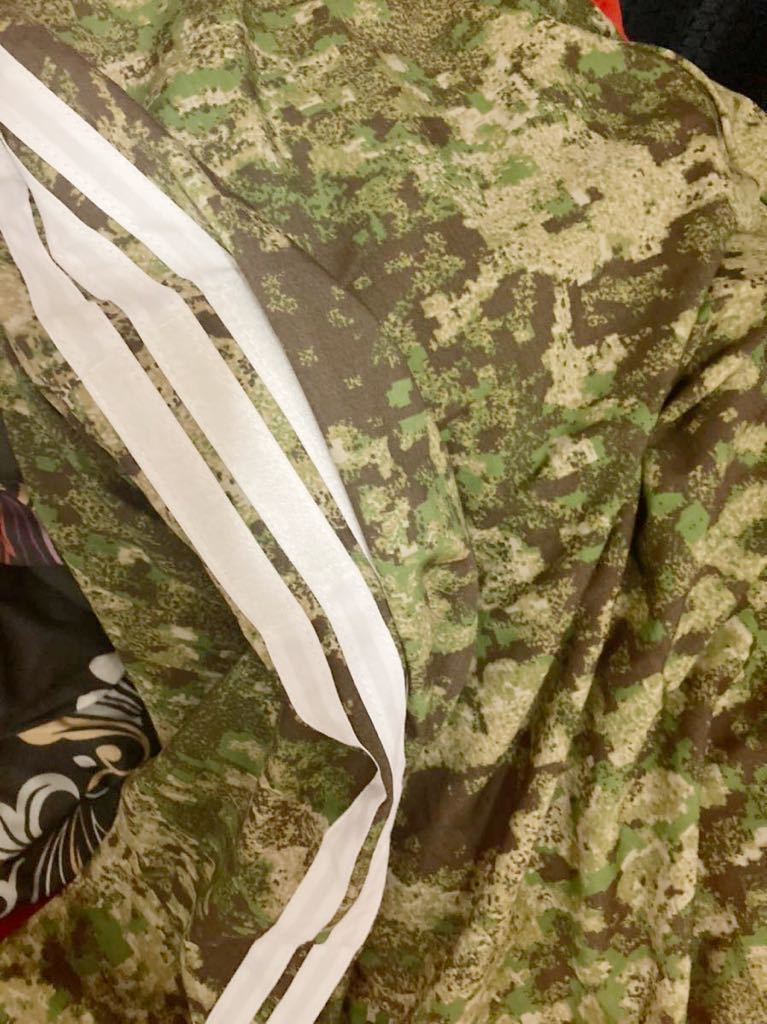 1円 品薄品 ロシア 戦闘服 迷彩服 ペンコット グリーンゾーン Gop Tac社製 サバゲー 装備 コスプレ ジャージ ミリタリー 軍隊 制服 ゴプ 戦闘服 売買されたオークション情報 Yahooの商品情報をアーカイブ公開 オークファン Aucfan Com