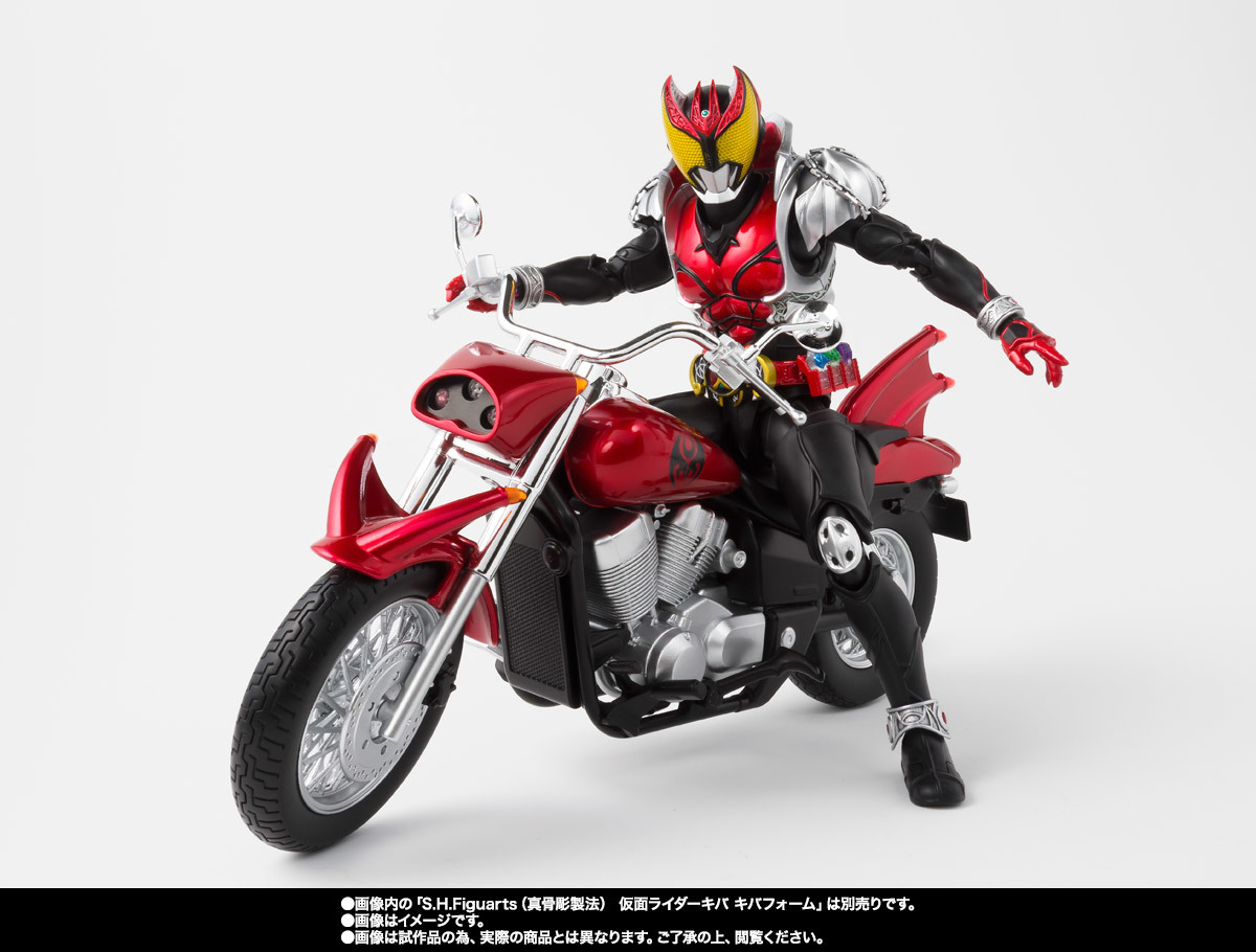 伝票貼り跡なし】輸送箱未開封 魂ウェブ限定 S.H.figuarts S.H.  