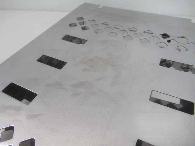 【未使用】 CAPTAIN STAG カマド スマートグリル B5型 UG-42 クッカー セット アウトドア キャンプ 焚き火台 キャプテンスタッグ 025824016