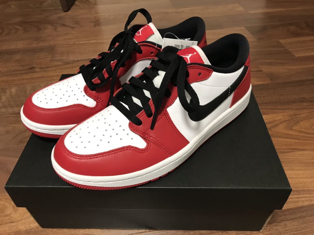 新品□アディダス□2022.1□S2G ボア ワイド スパイクレス□GV9790