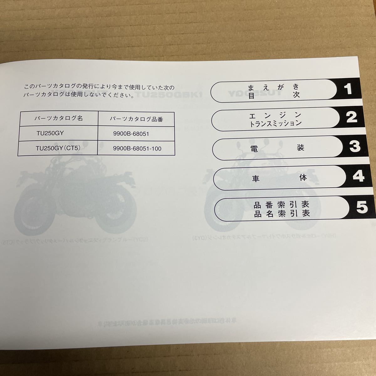 グラストラッカー nj47a パーツリストの通販 2026年最新Yahoo 