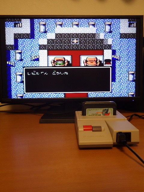 ファミコンソフトfc Sdガンダム外伝 ナイトガンダム物語 箱 取扱説明書付き み 同様 ロールプレイング 売買されたオークション情報 Yahooの商品情報をアーカイブ公開 オークファン Aucfan Com