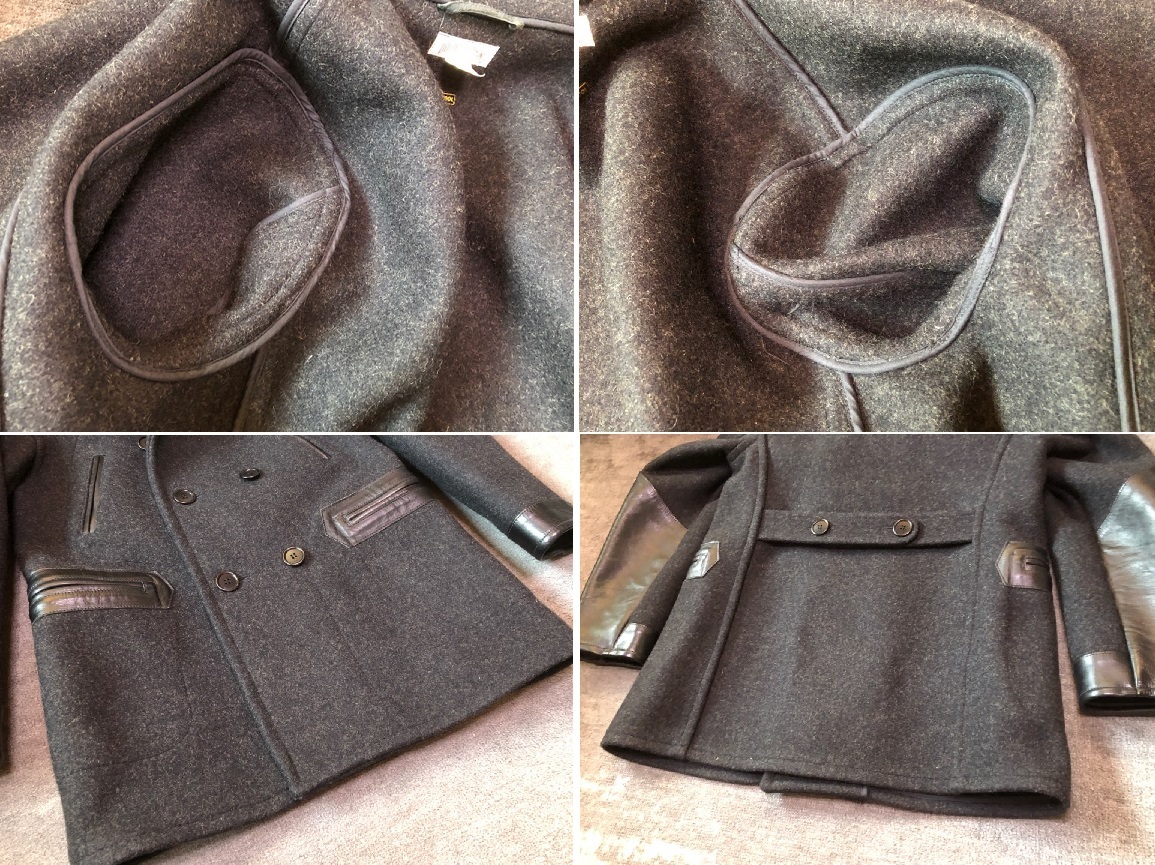 美品 リアルマッコイズ 88,000円 ダブルダイヤモンド 1920~30 美品 リアルマッコイズ 88,000円 ダブルダイヤモンド 1920~30