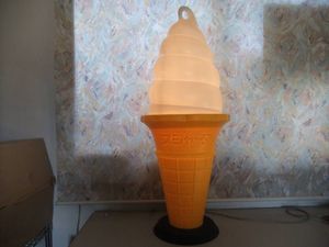 スジャータ ソフトクリームのヤフオク の相場 価格を見る ヤフオク のスジャータ ソフトクリームのオークション売買情報は13件が掲載されています