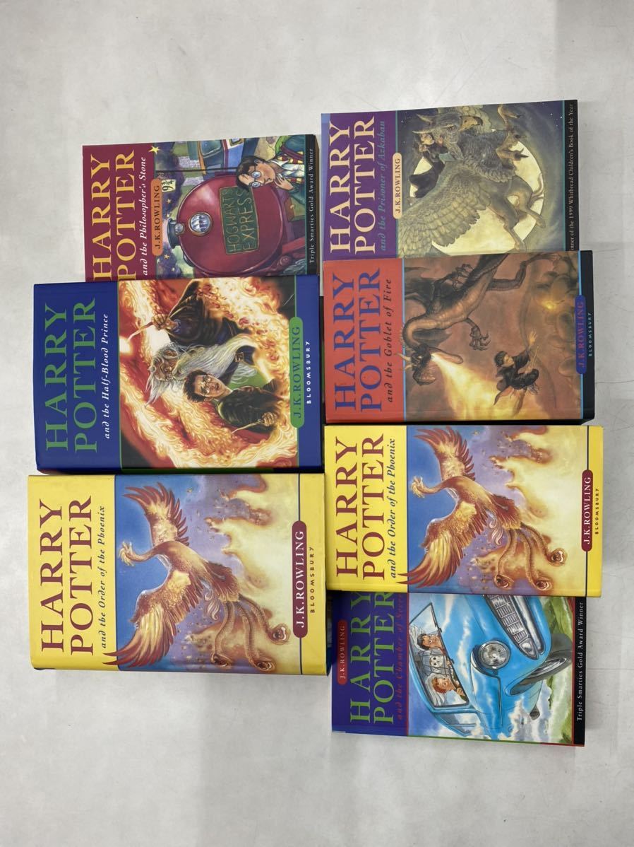 A0318 1 洋書まとめセット ハリーポッター 小説 Harry Potter ディスプレイ 小物 装飾 インテリア クラシック お洒落 撮影 背景 洋書 売買されたオークション情報 Yahooの商品情報をアーカイブ公開 オークファン Aucfan Com A0318 1 洋書まとめセット ハリーポッター 小説 Harry Potter ディスプレイ 小物 装飾 インテリア クラシック お洒落 撮影 背景 洋書 売買されたオークション情報 Yahooの商品情報をアーカイブ公開 オークファン Aucfan Com