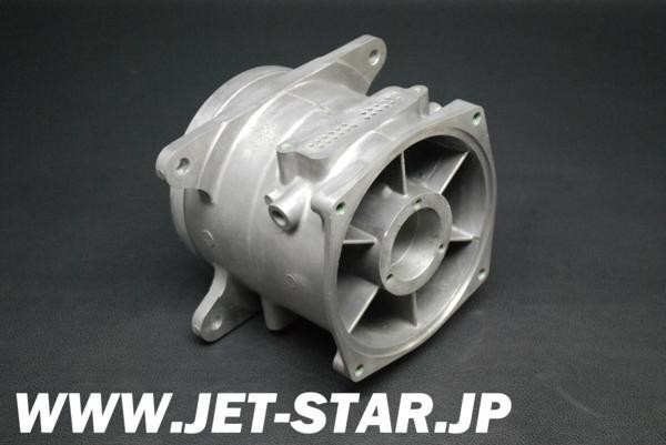 カワサキ STX-15F 2004年モデル 純正 ベーンガイド (部品番号 59496