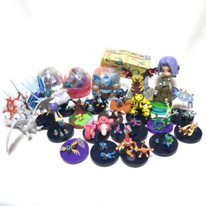 立体ポケモン図鑑のヤフオク の相場 価格を見る ヤフオク の立体ポケモン図鑑のオークション売買情報は186件が掲載されています