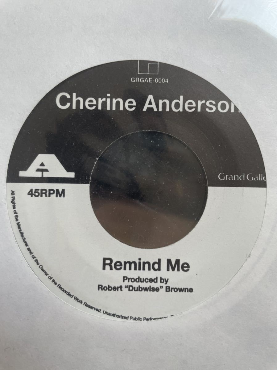 Patrice Rushen - Straight Heart Me | From The the ⁄ Nots Elektra