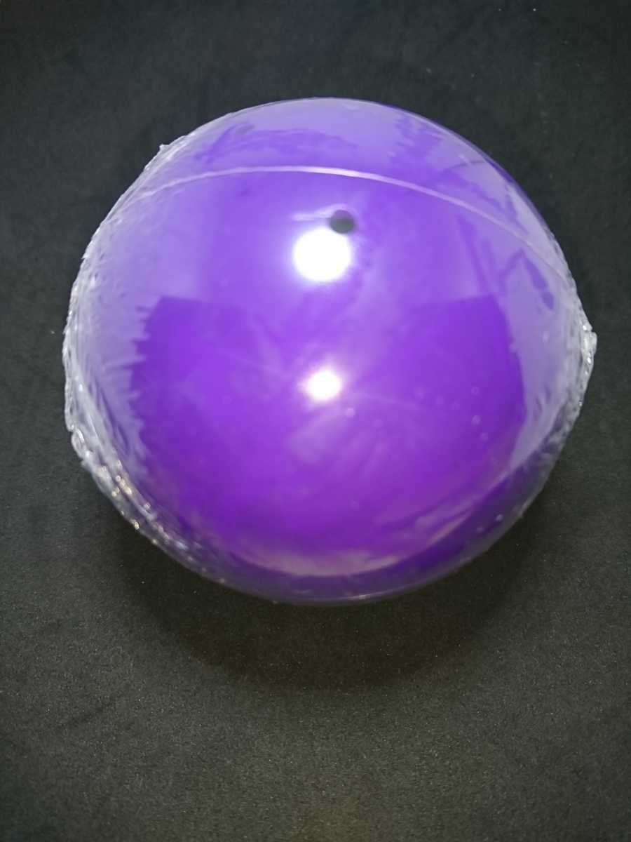 ゲンガー ポケットモンスター 光る ポケモンコレクション バンダイ ポケモン その他 売買されたオークション情報 Yahooの商品情報をアーカイブ公開 オークファン Aucfan Com ゲンガー ポケットモンスター 光る ポケモンコレクション バンダイ ポケモン その他 売買されたオークション情報 Yahooの商品情報をアーカイブ公開 オークファン Aucfan Com