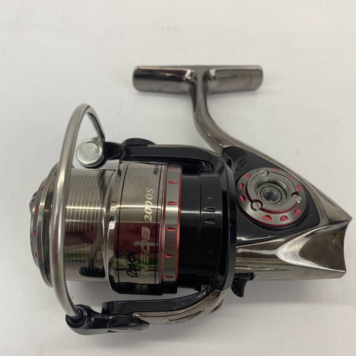 旧アジア版 3セット 2012 ZX-14R ABS 東南アジア仕様の特選中古車紹介！カワサキゾーン