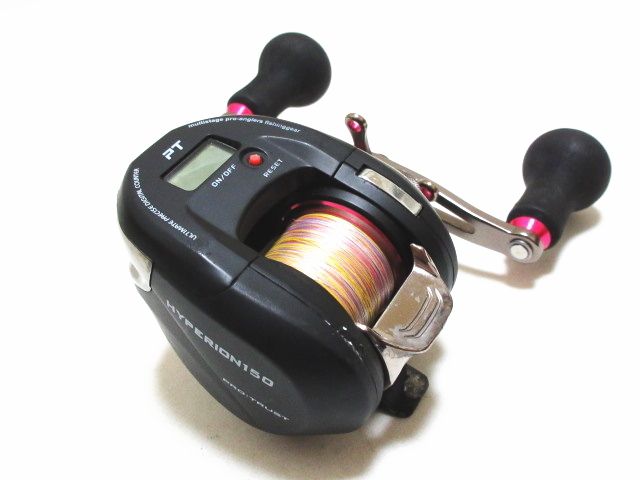 バリアル VARIAL WOOD KNOB #SB GN VARIAL HANDLE | DRT inc.