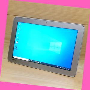 Toshiba Tab S80 Emmc 64gb 中古 終局移り貫禄 良品 Whirledpies Com