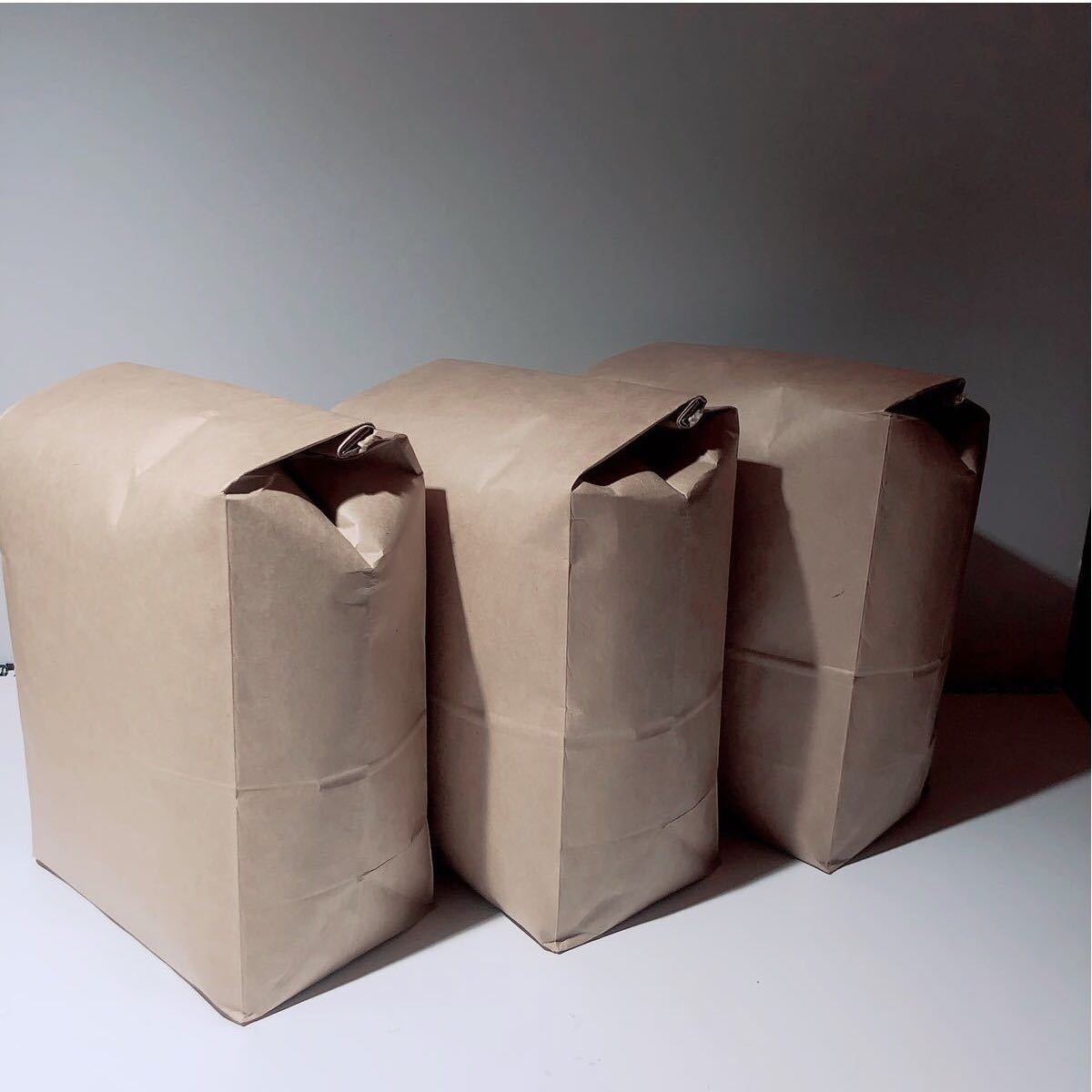 数量限定 深煎り グアテマラ 100%コーヒー豆1kg