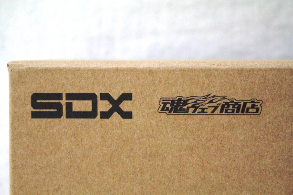 21 Bandaiバンダイ 魂ウェブ 新sdガンダム外伝ナイトガンダム物語 Sdx 龍機ドラグーン プラモデル ガンプラ Sdガンダムbb戦士 売買されたオークション情報 Yahooの商品情報をアーカイブ公開 オークファン Aucfan Com