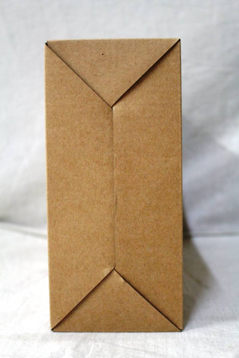 21 Bandaiバンダイ 魂ウェブ 新sdガンダム外伝ナイトガンダム物語 Sdx 龍機ドラグーン プラモデル ガンプラ Sdガンダムbb戦士 売買されたオークション情報 Yahooの商品情報をアーカイブ公開 オークファン Aucfan Com