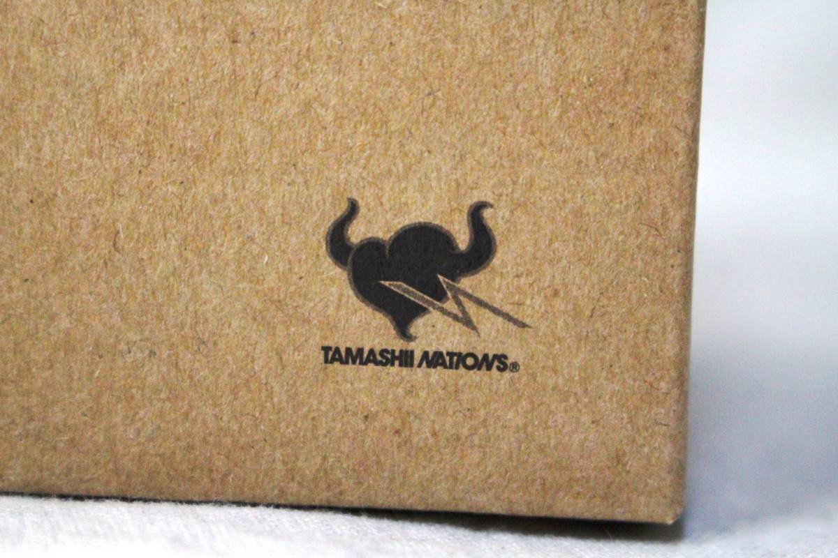 21 Bandaiバンダイ 魂ウェブ 新sdガンダム外伝ナイトガンダム物語 Sdx 龍機ドラグーン プラモデル ガンプラ Sdガンダムbb戦士 売買されたオークション情報 Yahooの商品情報をアーカイブ公開 オークファン Aucfan Com