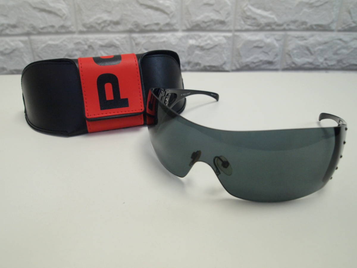 ポリス POLICE サングラス ラウンド スモークシルバーミラー SPLA64J-S11X【FITHOUSE ONLINE SHOP】 |  フィットハウス公式オンラインショップ | FIT HOUSE ONLINE SHOP POLICE サングラス スモークレンズ