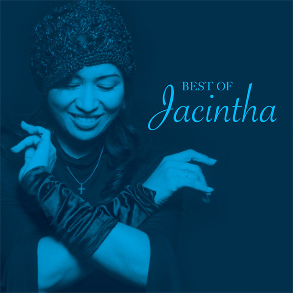 お買い得，大人気 SACD ジャシンタ Jacintha BEST OF JACINTHA(ボーカル)｜売買されたオークション情報、yahooの商品情報をアーカイブ公開 - オークファン ボーカル