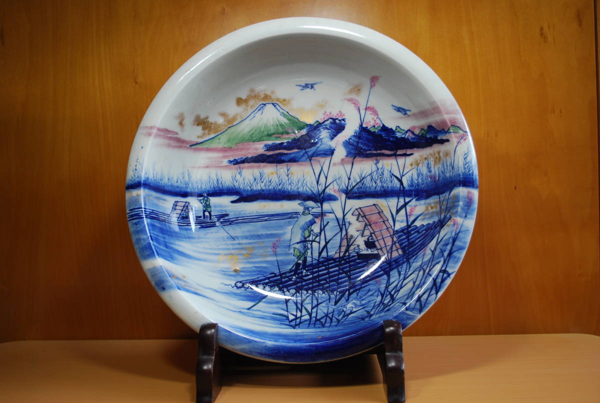 肥蝶山の中古品・新品・未使用品一覧 2026年最新Yahoo!オークション