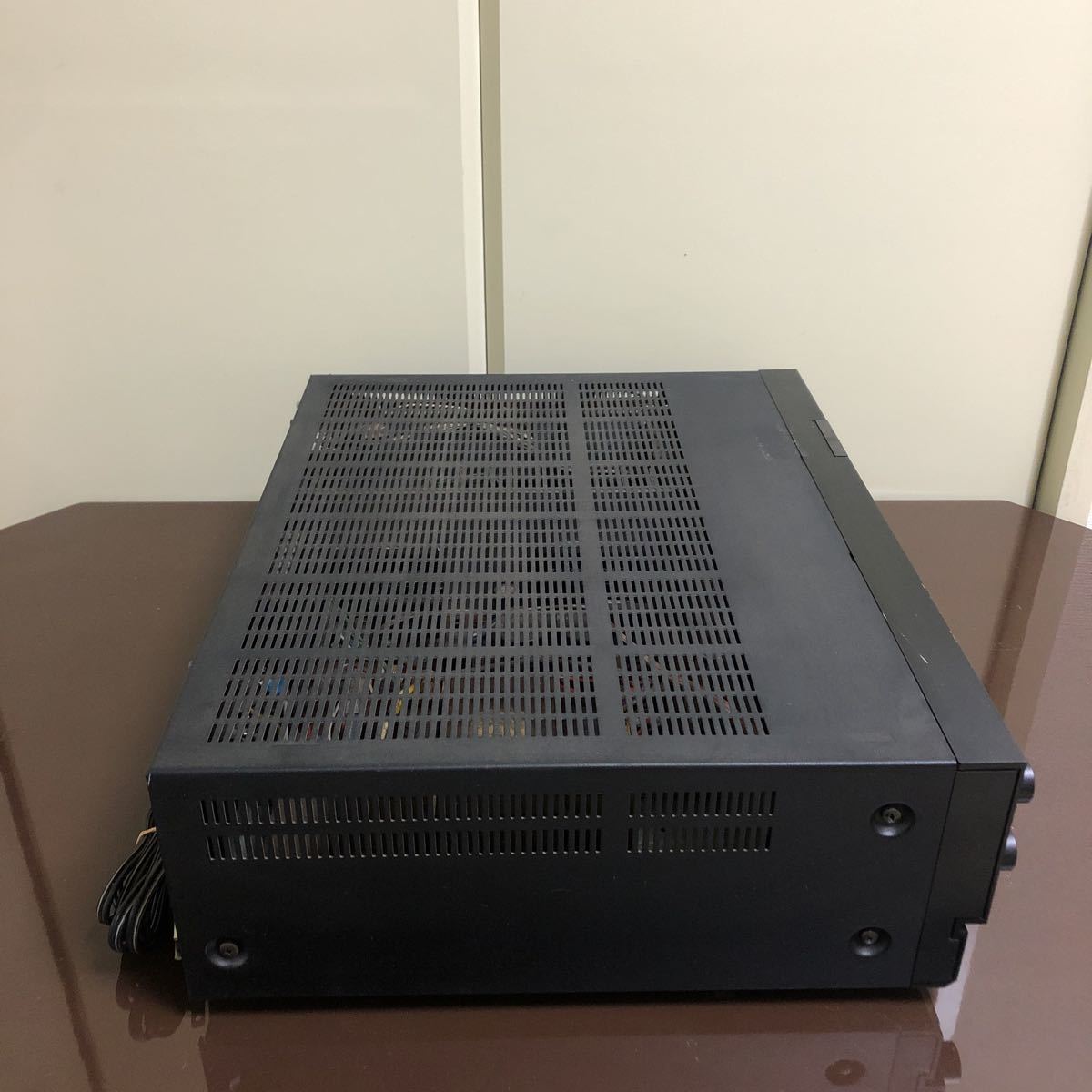 KA-990SD/KENWOOD/プリメインアンプ KENWOOD ケンウッド プリメインアンプ KA-990SD | AWO-SCHWABEN.DE