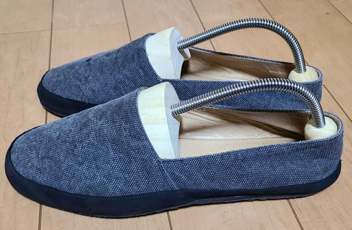 ☆春夏 Maison Martin Margiela 22 メゾンマルタンマルジェラ