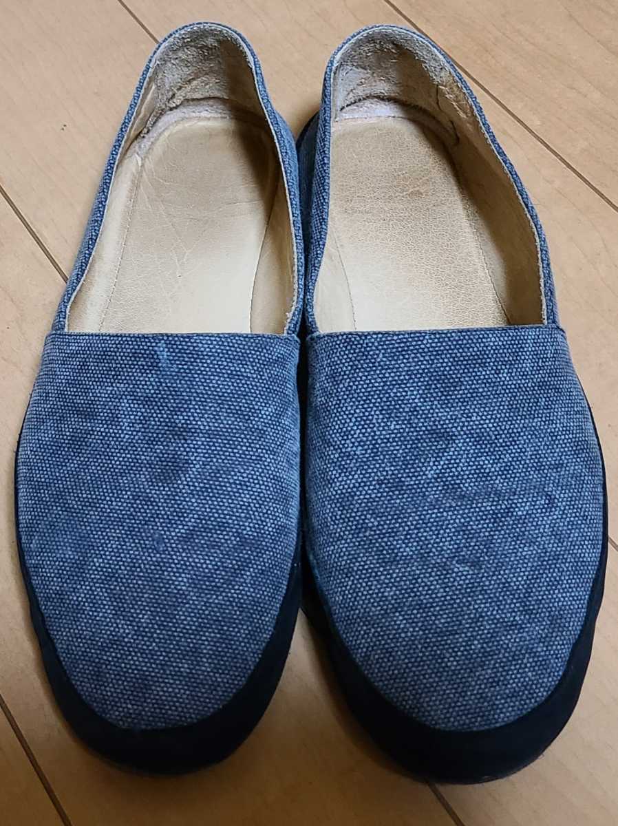 ☆春夏 Maison Martin Margiela 22 メゾンマルタンマルジェラ