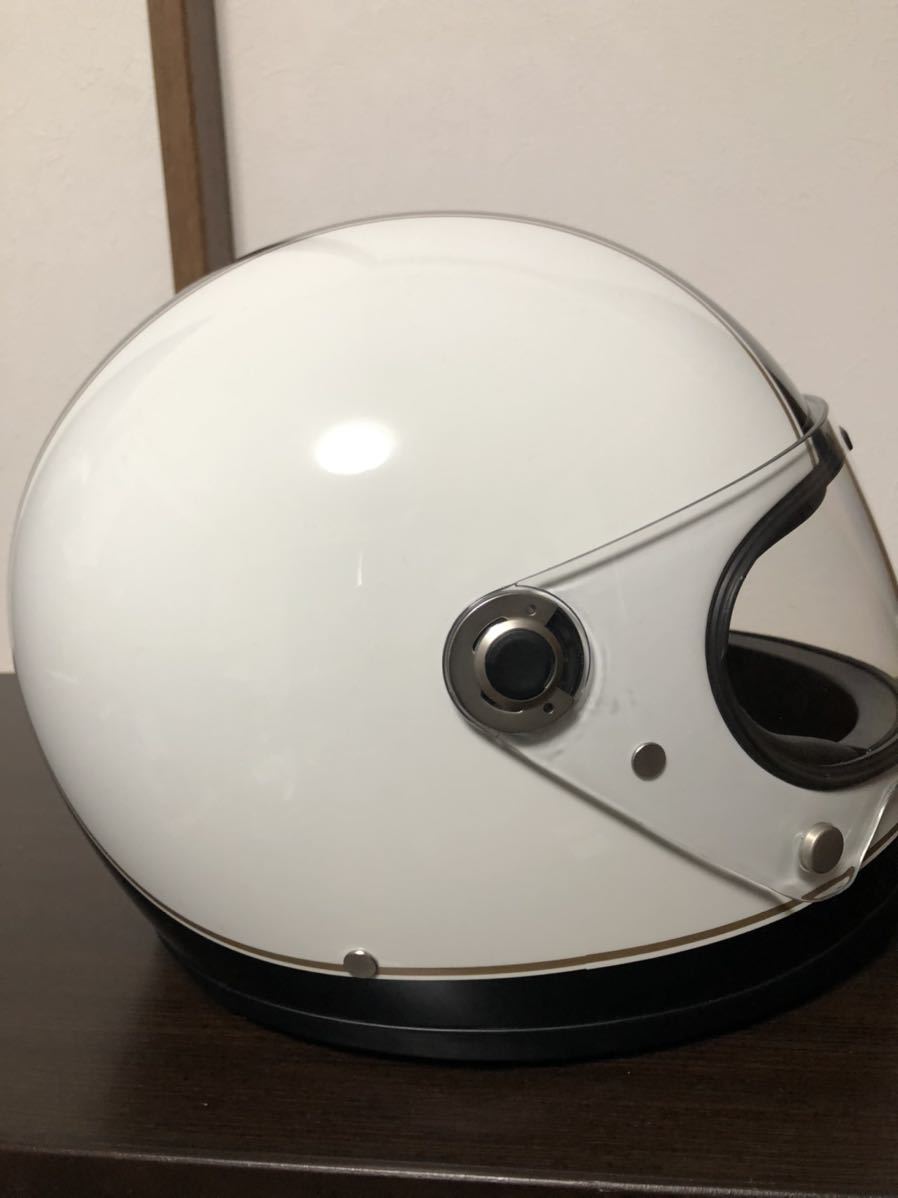 美品　AGV アジアンフィット XL 美品 AGV アジアンフィット XL 楽天市場】agv ヘルメット アジアン