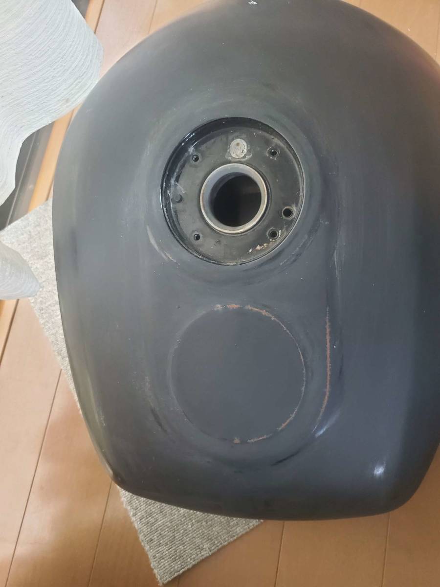 GS1200SS 燃料タンク SUZUKI GS1200SS T*S様 部品 純正 バイク