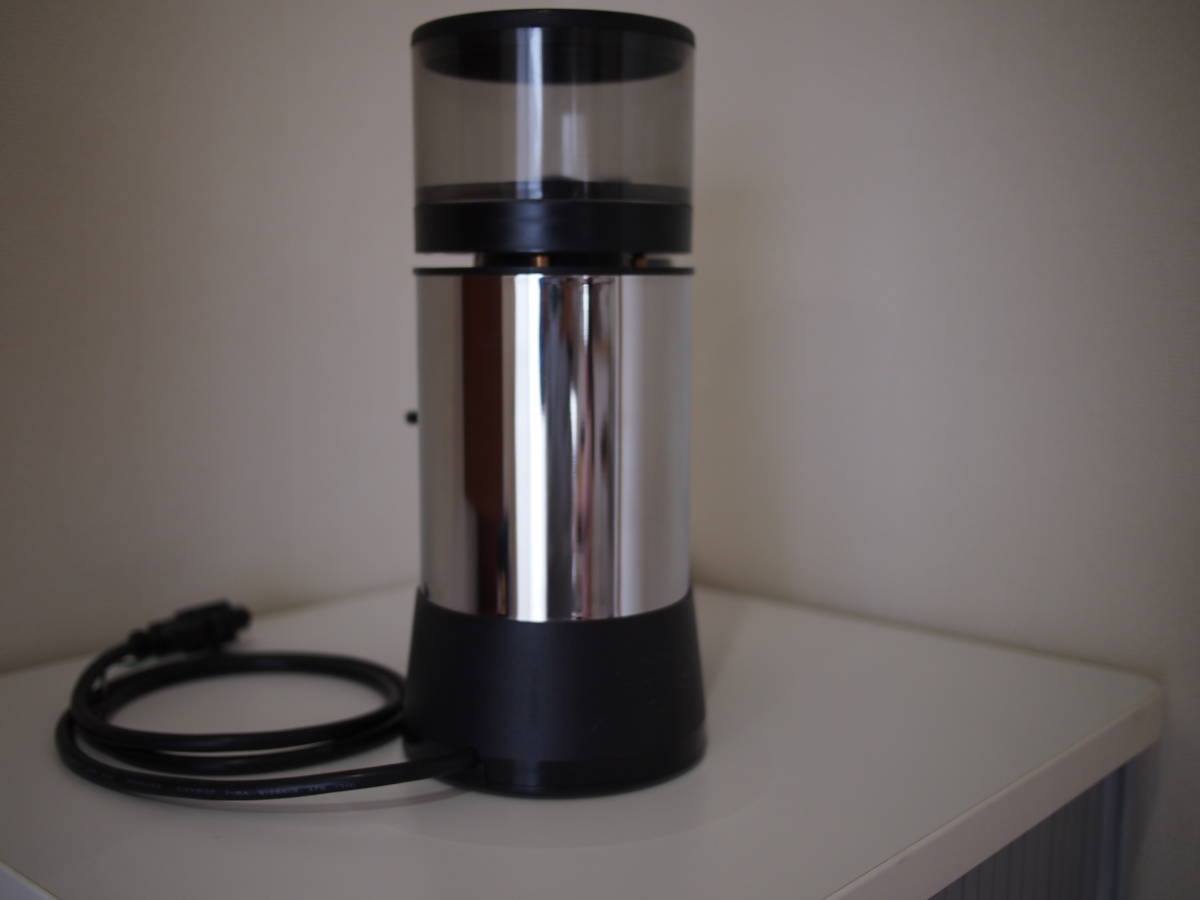 La Pavoni JOLLY DOSATO ラ パボーニ ジョリーミル エスプレッソ 