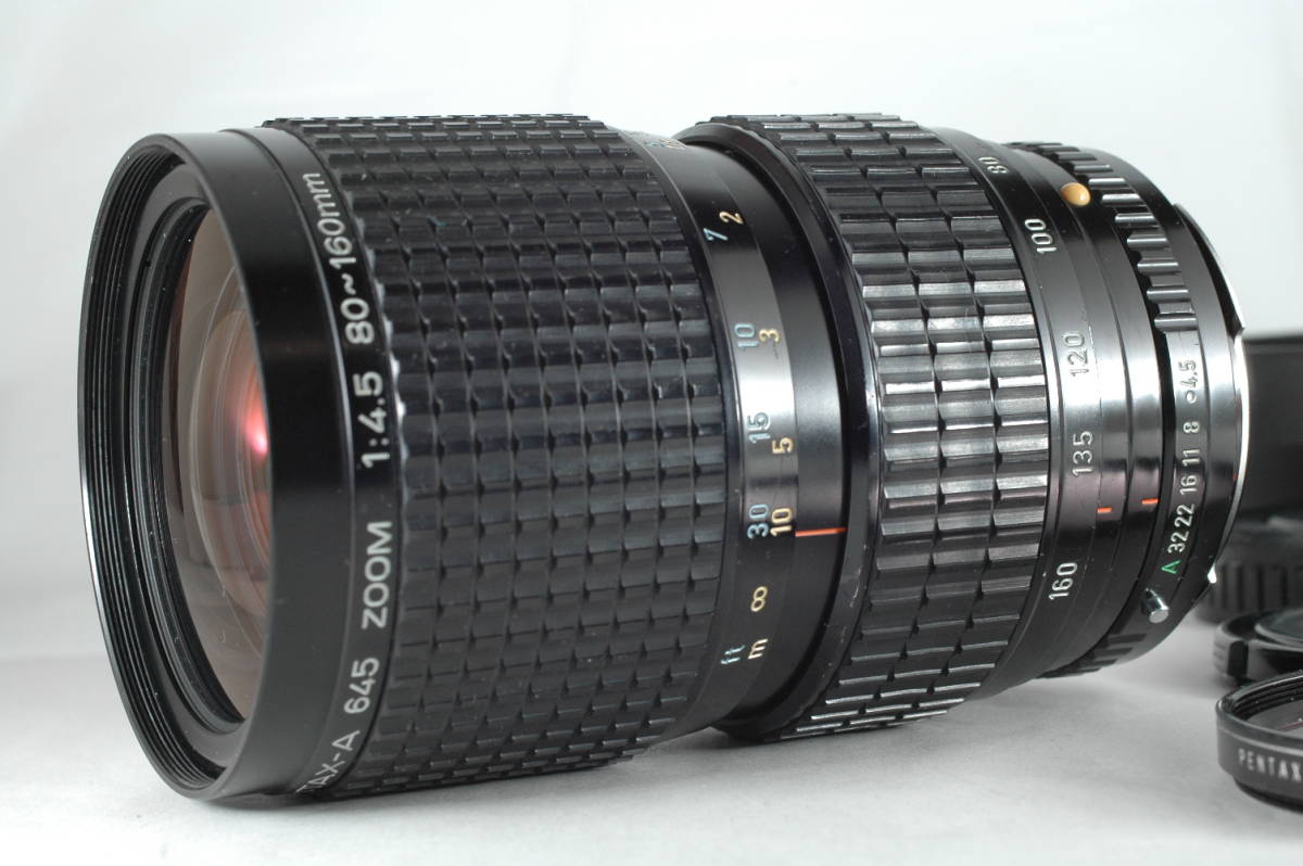 希少minolta 80-160mm f3.5 カメラ 希少minolta 80-160mm f3.5