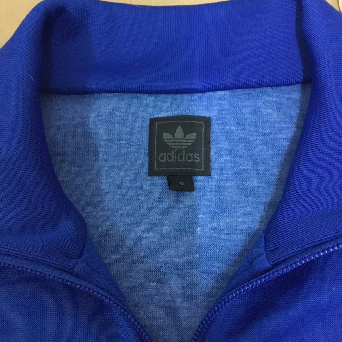 adidas 日本代表 トラックジャケット ジャージ サッカー ワールド