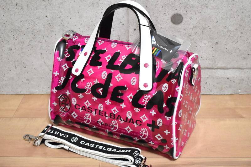 used》HERMES コインケース ピンク｜ファッション