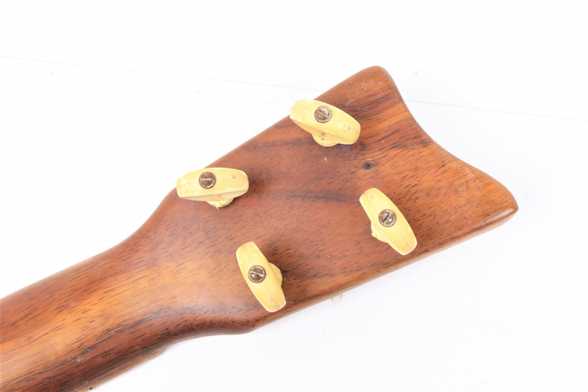 Kamaka Ukulele カマカウクレレ ケース 弦付 弦楽器 楽器 曲 オシャレ インテリア 飾り かわいい かっこいい 趣味 おうち時間 015fser37 Www Indianobserver Com