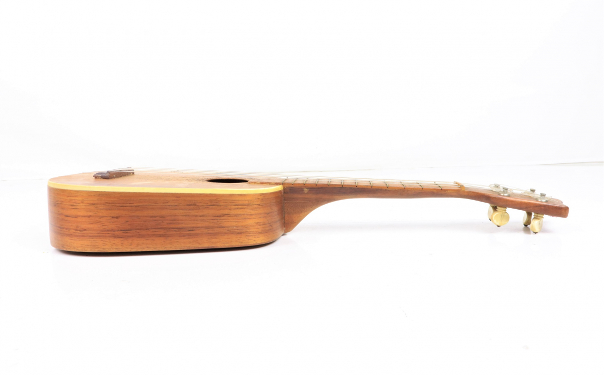 Kamaka Ukulele カマカウクレレ ケース 弦付 弦楽器 楽器 曲 オシャレ インテリア 飾り かわいい かっこいい 趣味 おうち時間 015fser37 Www Pueblopanaca Com