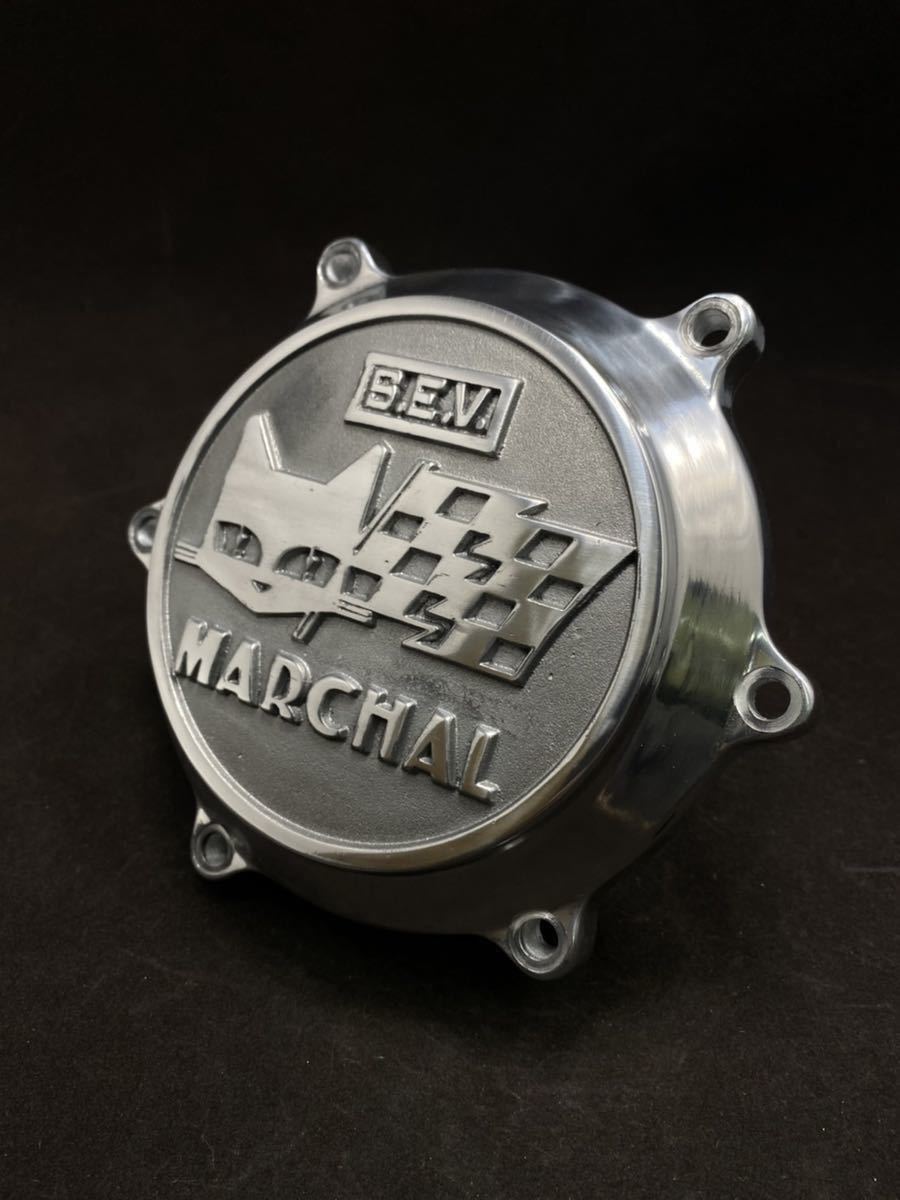 限定SALE，本物保証 在庫少 お早めに スズキ GSX400 インパルス用 GK79A MARCHAL ポイントカバー(その他)｜売買されたオークション情報、yahooの商品情報をアーカイブ公開 - オークファン その他