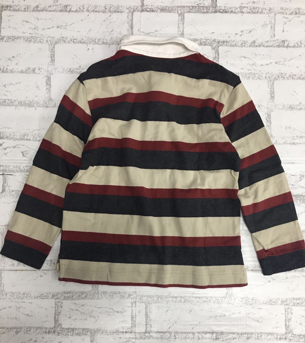 Burberry キッズ サイズ110 全てセット 最終価格 【公式通販】