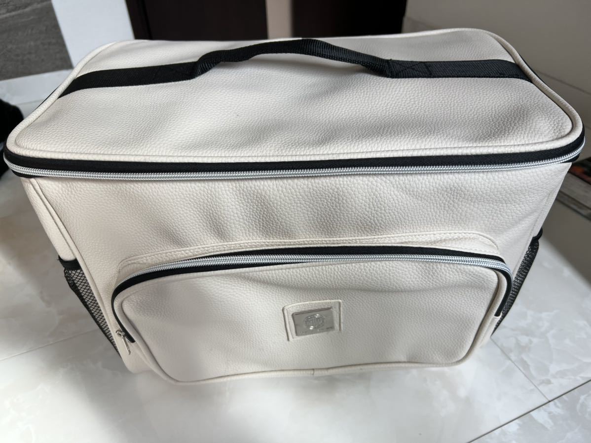 KAMIKAZE collection 神風コレクションDETAILING COLLECTION BAG