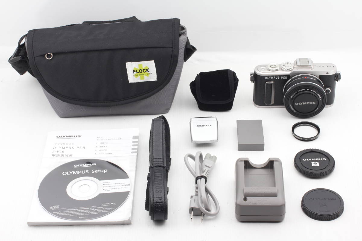 16 51-485507-22 [S] Canon キヤノン EOS-1 Ds DIGITAL デジタル