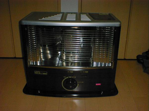 リコール対策 芯交換済み Corona Sx D27wy 汚れま栓付 石油ストーブ 売買されたオークション情報 Yahooの商品情報をアーカイブ公開 オークファン Aucfan Com